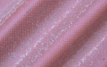 Stoke fibreglass roofing costs