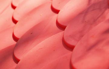 Stoke plastic roof costs