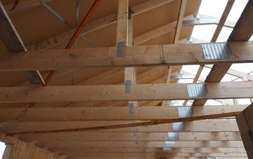 Stoke roof truss costs