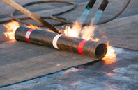 free Stoke roof quotes