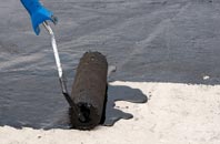 find the best Stoke roofing companies