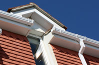 Stoke fascias