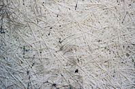 free Stoke fibreglass roof quotes