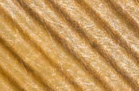 find rated Stoke roofers