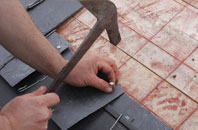 free Stoke garage roof repair quotes