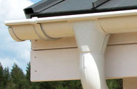 free Stoke gutter installer quotes