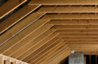 Stoke pitched insulation quotes