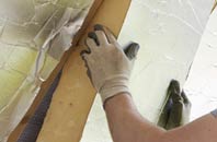 rated Stoke roof insulation companies