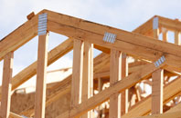 free Stoke roof truss quotes