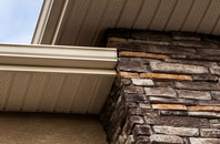 free Stoke soffit repair quotes
